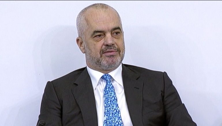 Dalin detaje nga mbledhja e PS-së/ Rama-deputetëve: Mos punësoni njerëz me SMS, ata kanë halle