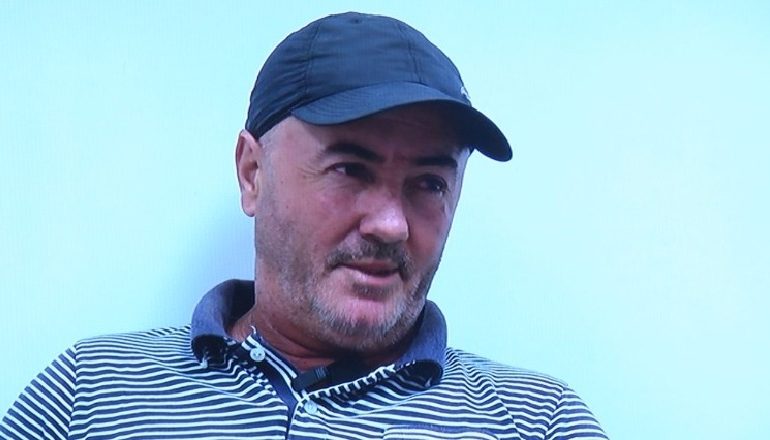 Dosja në Prokurorinë e Krimeve të Rënda/ “Audio përgjimi i Xhafajt u sajua për 100 MIJE EURO” , gati arrestimet…