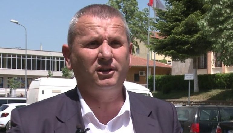 VENDIMI I KONTESTUAR/ Adem Lala: Pse nderimi i Gafurr Mazrekut është i drejtë