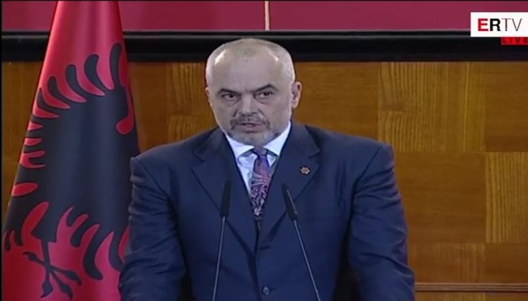 Rama “dush të ftohtë” kryebashkiakëve: S’përgjigjen në kohë, shurdhëri dhe indiferencë! Do publikojmë emrat