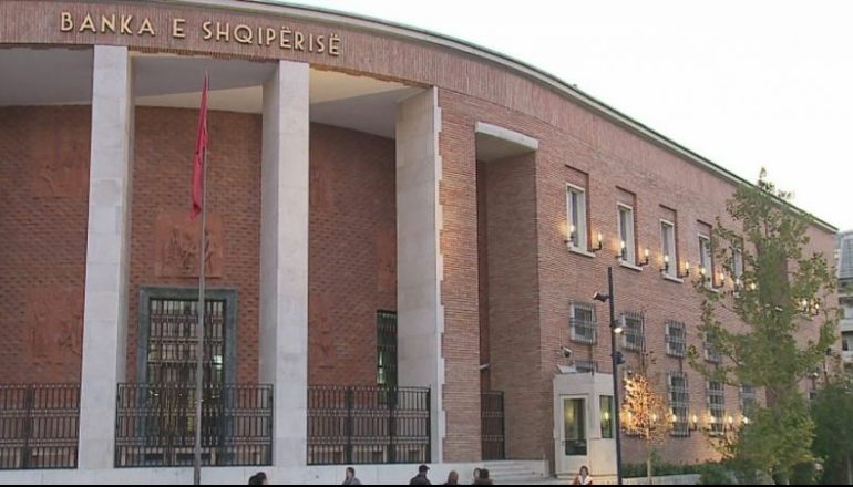 Sistemi bankar, BSH me nismë për dixhitalizimin e sistemit të pagesave.Ja përfitimet…