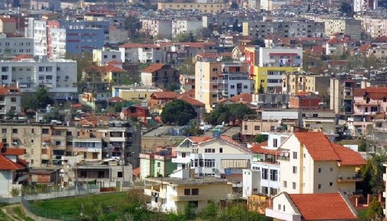 LEGALIZIMET/ Ka përfunduar procesi i paisjeve me leje, 305 qytetarët e Tiranës që mund të hipotekojnë objektet