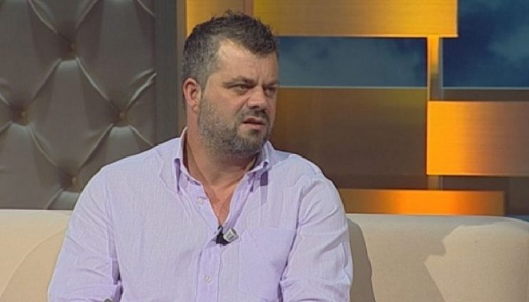 DERI DJE ISHTE KUNDËR/ Arben Derhemi për marrëveshjen me Veliaj: Nuk kam FIRMOSUR asnjë …