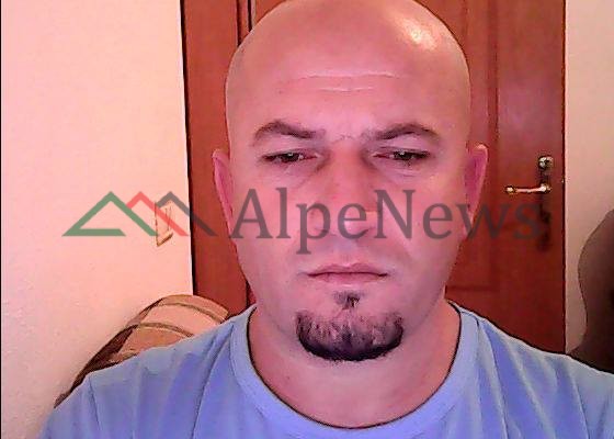 AKSIDENTI me tre të plagosur në Mallakastër/ Ja kush është 45 vjeçari nga Durrësi që drejtonte kamionin (FOTO)