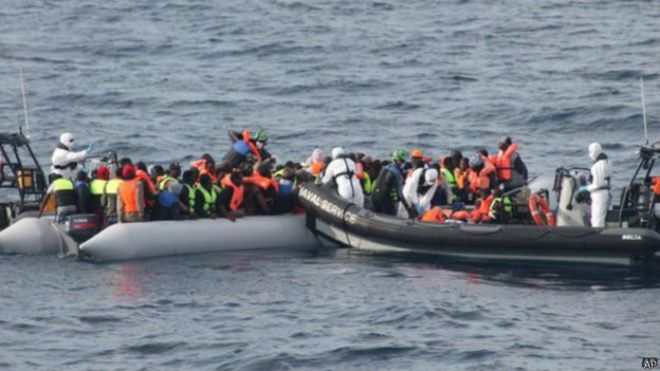 Mbytet skafi në Egje/ 9 persona humbin jetën, 6 prej tyre janë fëmijë