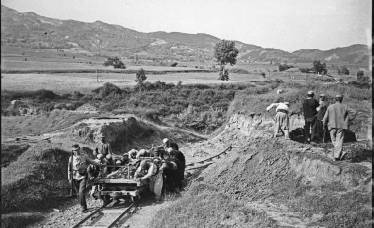 “Taksa e Rrugës” në Shqipëri/ Një histori 130 vjeçare: Nga ligji i 1887-ës, te taksa e Durrësit në 1913
