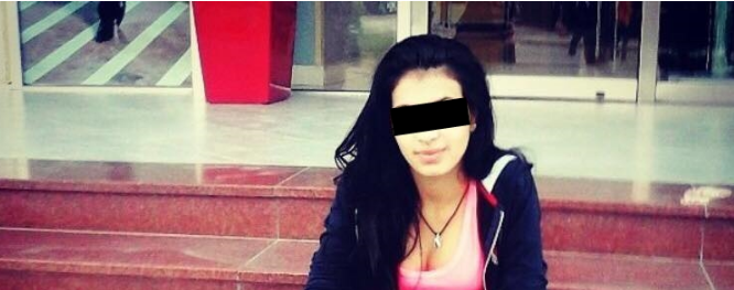 “NUK ISHTE PROSTITUTË POR E LIDHUR ME NJË…”/ Ja FOTOT e 18-vjeçares që e vranë në Torino