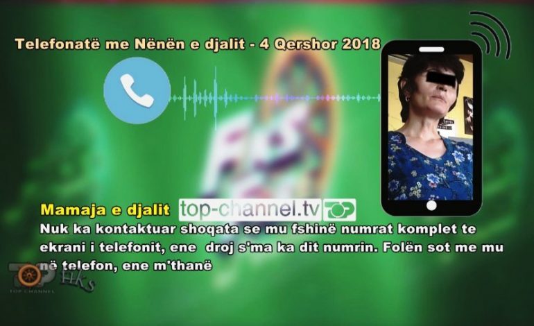 DENONCIMI/ Ja si shoqatat e “BAMIRËSISË” vjedhin qytetarët