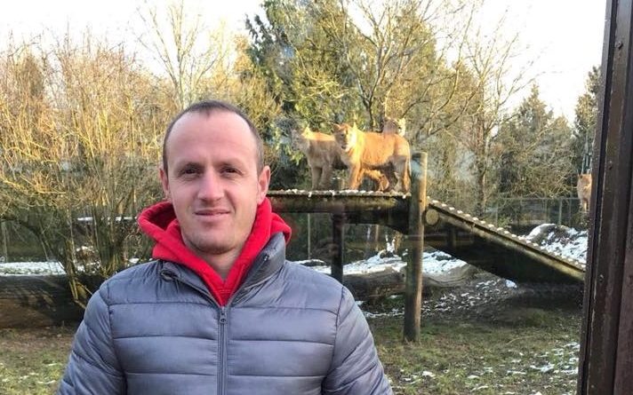 VRAU PRINDERIT/ I riu nga Dibra i tregon planin policisë: Nëse nuk do më kapnit…