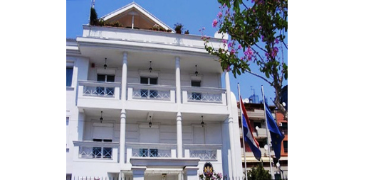 HAPJA E NEGOCIATAVE NË 2019-ën/ Reagon Ambasada Holandeze: Të gatshëm të bashkëpunojmë për…