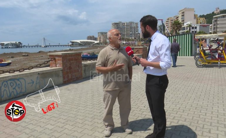 “Duam të qëndrojmë këtu”/ Thirrja e PENSIONISTEVE ITALIAN: Lehtësoni kushtet që NE të jetojmë në Shqipëri