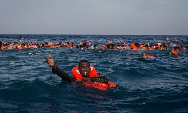 Plani i BE, asnjë vend afrikan nuk pranon qendrat e emigrantëve