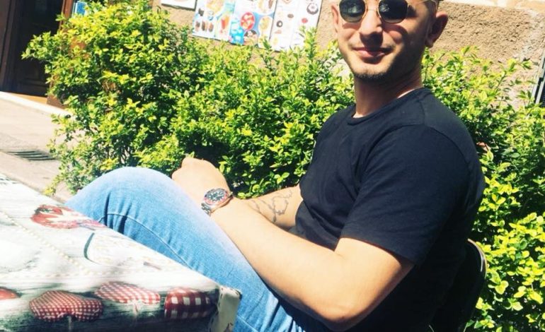BASTISI BANESAT E ITALIANEVE e do të kthehej në Shqipëri/ Ja kush është “skifteri” nga Laçi që u arrestua në aeroport (FOTO)