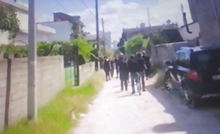 DETAJET/ Flet burri që ekzekutoi gruan në Durrës: E vrava sepse s’hapi dritaren kur kisha vapë