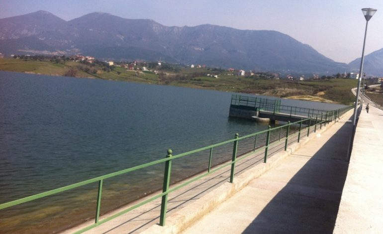 MBYTJA E 12 VJEÇARIT NË FARKË/ Polumbarët gjejnë trupin. DËSHMIA tronditëse: Danieli dinte NOT, por…