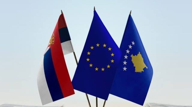 Serbia “kushtëzon” vazhdimin e dialogut me formimin e Asociacionit