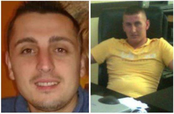 DALIN DETAJE TE REJA/ Si funksiononte grupi i hajdutëve të kasafortave në Tiranë, dy e nga dy ata…