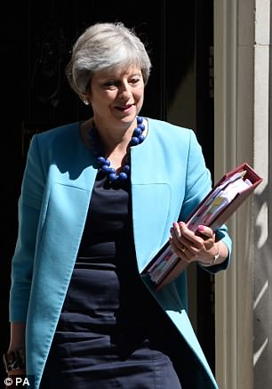 Samiti i Bashkimit Europian/ Kërkohet një vendim pëfundimtar mbi Brexit
