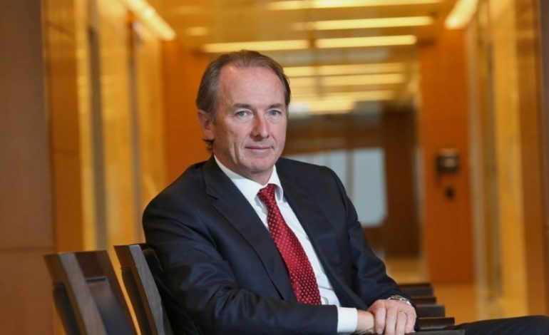 Paralajmërimet e Sorosit për krizë globale/ Shefi ekzekutiv i Morgan Stanley i quan qesharake