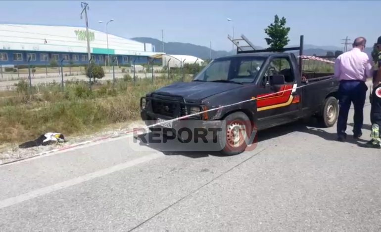 Aksidenti me dy viktima në Jorgucat/ ZBULOHET SHKAKU, shoferin e zuri gjumi…