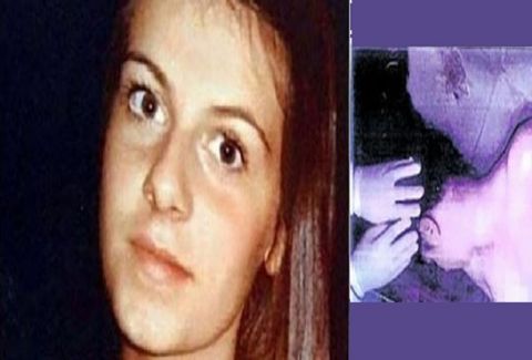 DETAJE TE REJA rreth vdekjes misterioze te 15 vjecares ne Sarande. I shkulën organet…
