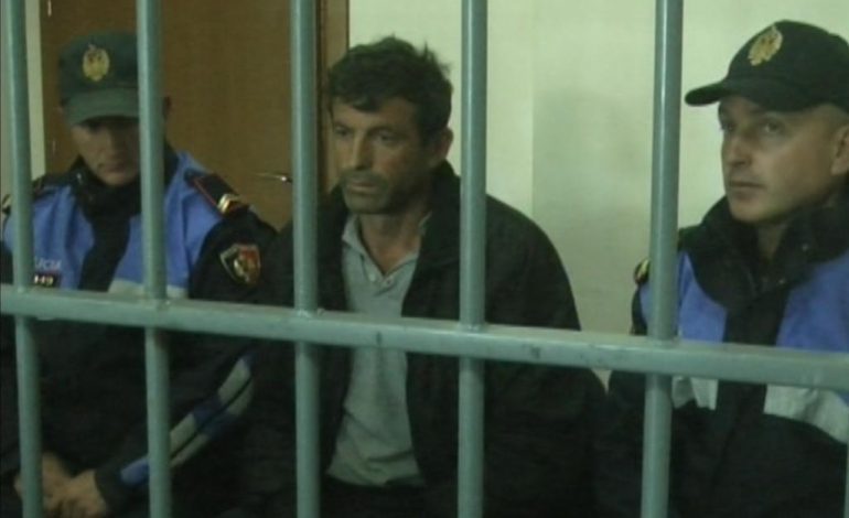 Gjykata e dënoi me 4. 8 vite burg, indinjohet familja e vajzës së përdhunuar: Meritonte 20