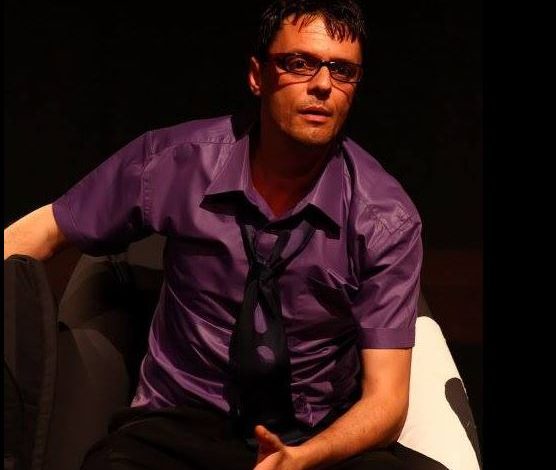 Paralajmërimi i aktorit shqiptar: Teatri Kombëtar, fitili që do iu plasë “bombën” në dorë