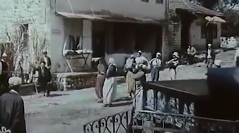 SOT NË DIBËR/ Rama publikon VIDEON me humor: Ja kush fshihet pas protestës së fuqishme të PD…