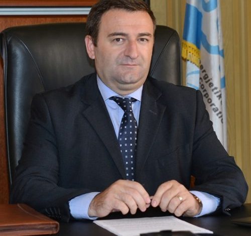 KLSH zbulon SKANDALIN: Shet energji nën kosto, KESH në prag falimentimi…
