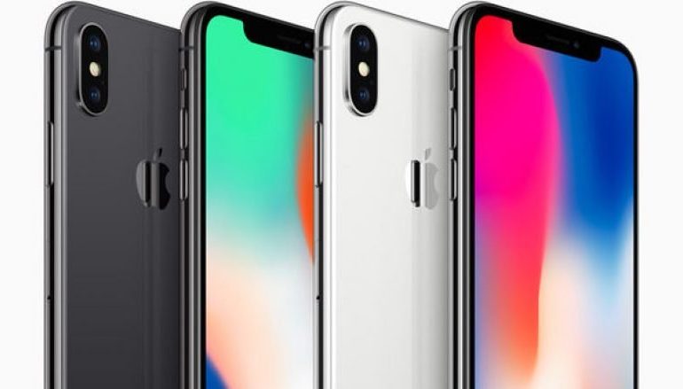 Apple/ Modelet 3D të tre iPhone-ëve të ardhshëm shfaqen online (VIDEO)