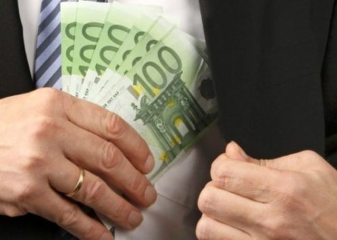 Nga KOSOVA fshihej në ELBASAN/ Si u zbulua “SUPERMASHTRUESI” pas denoncimit të së dashurës (EMRI)
