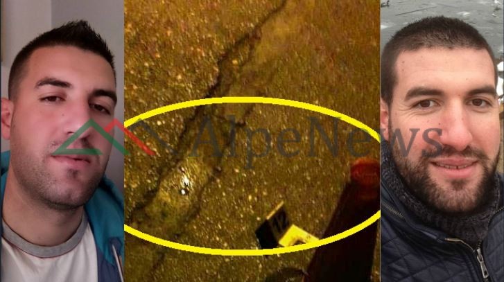 ATENTATI NDAJ DY VËLLEZËRVE MUMAJESI/ Përse u ndalua Ervis Bano? Çfarë kishte në PLAN që të …