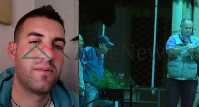 ATENTATI TEK “LLOTOJA” NË KINOSTUDIO/ HESHTJE mes vëllezërve. Dyshohet për një HAKMARRJE me…