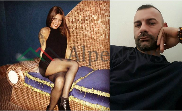 400 KILOGRAME DROGE/ Kush janë ÇIFTI nga Italia që u “MASKUAN” si turistë për të sjellë lëndën narkotike në Shqipëri (FOTOT)