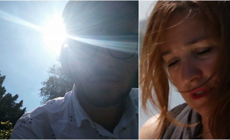 1 MUAJ PAS VDEKJES/ Përlot shkrimtarja me mesazhin për të birin: “Kraharori yt ende jep gurgullimë…”
