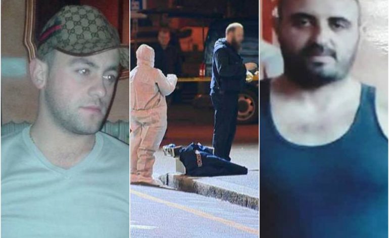 “U EKZEKUTUA NGA POLICIA”/ Rastet më të bujshme kur shqiptarët kanë rënë pre e gabimeve të tyre, duke përfunduar të vdekur
