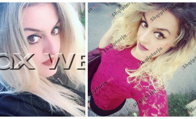 DASMA U KTHYE NE MORT NE SHKODER/ Ja kush ishte 32-vjeçarja që ndërroi jetë në momentin që… (FOTO)