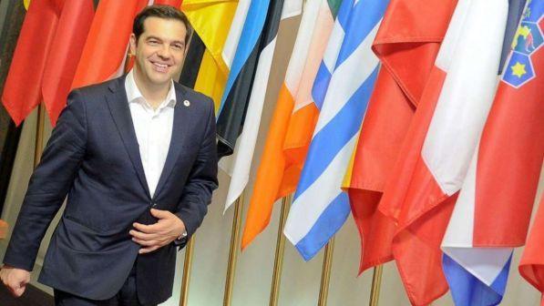 DITE HISTORIKE/ Eurogrupi i rikthen Athinës “pavarësinë ekonomike”