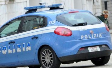 Operacion MAFIOZ në ITALI/ Goditet rrjeti i bandës “Ndrangheta”, disa të arrestuar