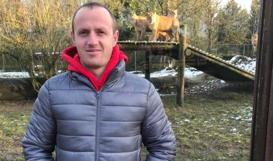 VRAU NENEN DHE BABAIN/ Dalin DETAJE TE RENDA nga ngjarja në Dibër, taksisti tregon gjithçka…