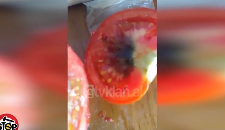 “TË MERR MË QAFË KUR E SHEH”/ E kuqe nga jashtë, por e zezë dhe e kalbur nga brenda