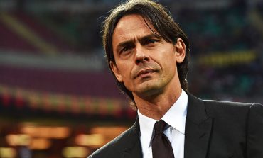 Zyrtare/ Inzaghi është trajneri i ri i Bolognas