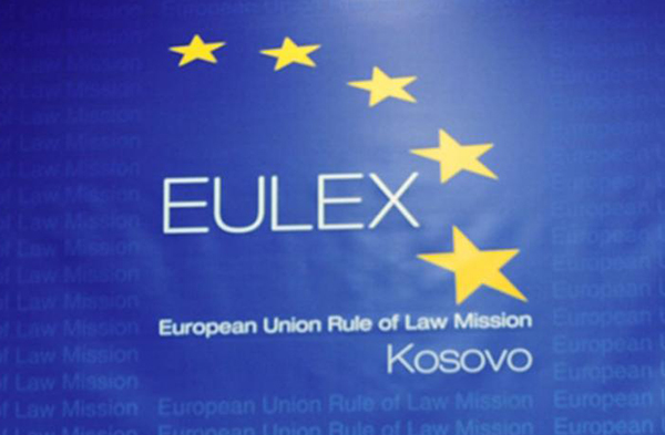 EULEX, dështim sistematik dhe pak rezultate të mira