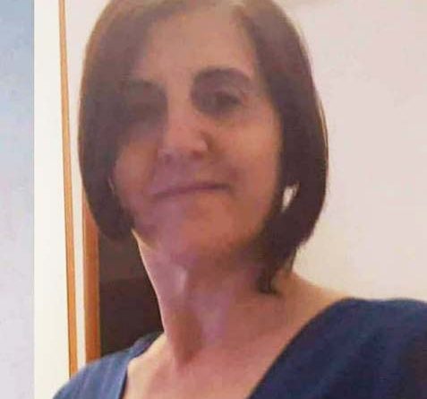 KRIMI MAKABER NE ITALI/ Rrënqeth djali që pa të gjithë ngjarjen: Mami, ti ishe mbrojtja ime…