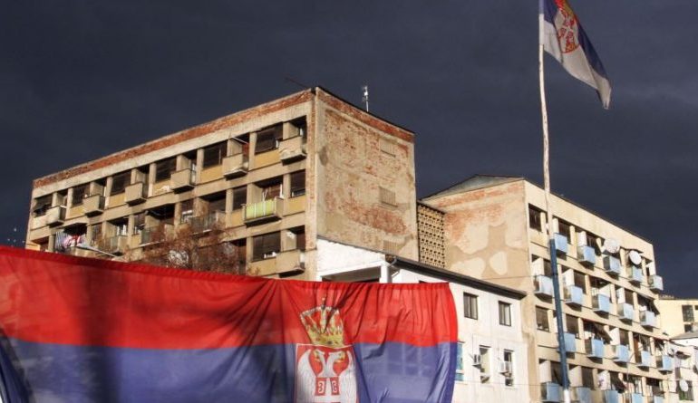 ÇËSHTJA E “ASOCIACIONIT”/ Ndryshimet në KUSHTETUTËN e Kosovës mund të sjellin arritjen drejt…
