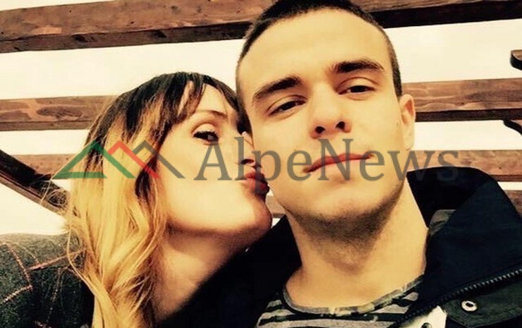 VRAU RUSEN DHE KËRKOHEJ/ Kush është malazezi që u kap në Tiranë…