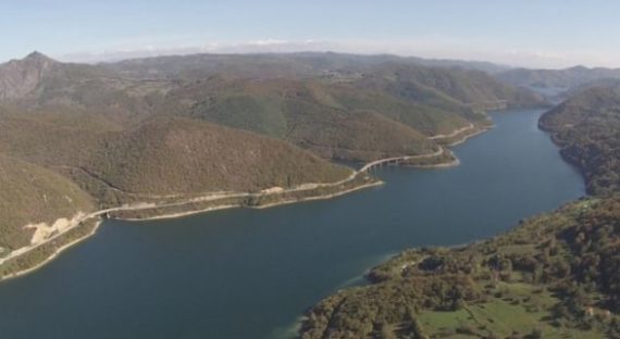 Gazivoda dhe marrëveshja për Energjinë, “përplasin” Kosovën dhe Serbinë