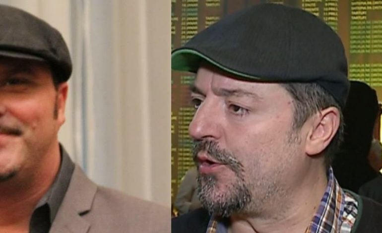 “Mirush Kabashi gënjeshtar ordiner”, aktori i njohur përplaset me Çulin: Sa turp… (FOTO)