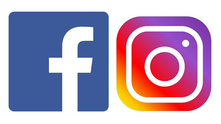 NDRYSHIMI I RADHËS/ Njoftimet e Facebook tani vijnë edhe në Instagram. Ja si