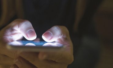 Shqiptarët të “uritur” për internet, rritën me 46.6% përdorimin nga celulari